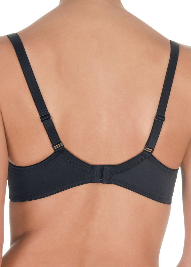 Soutien-gorge Armatures Felina