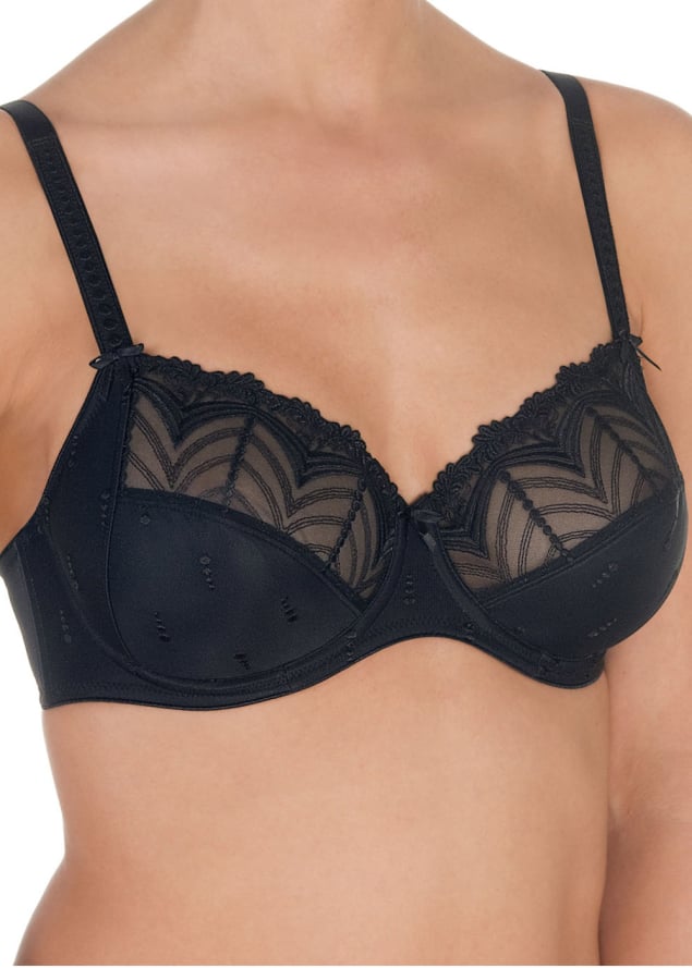 Soutien-gorge Armatures Felina