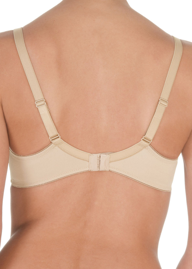 Soutien-gorge Armatures Felina