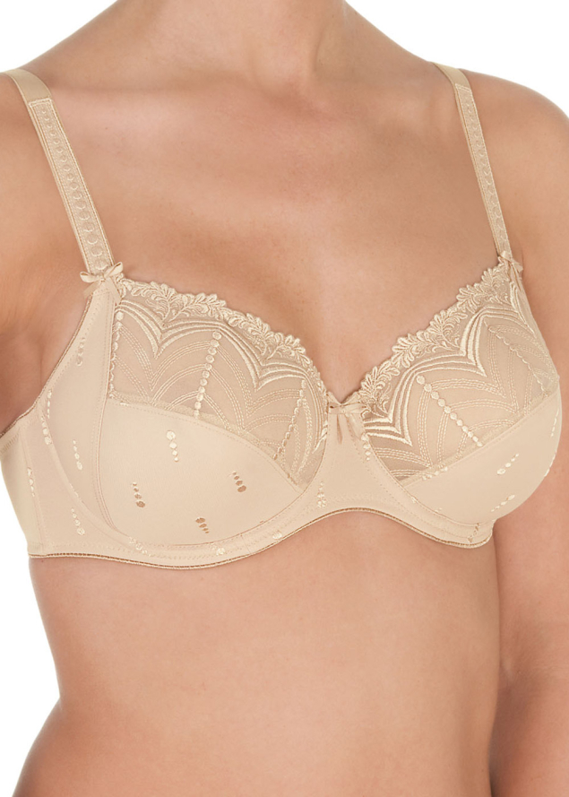 Soutien-gorge Armatures Felina