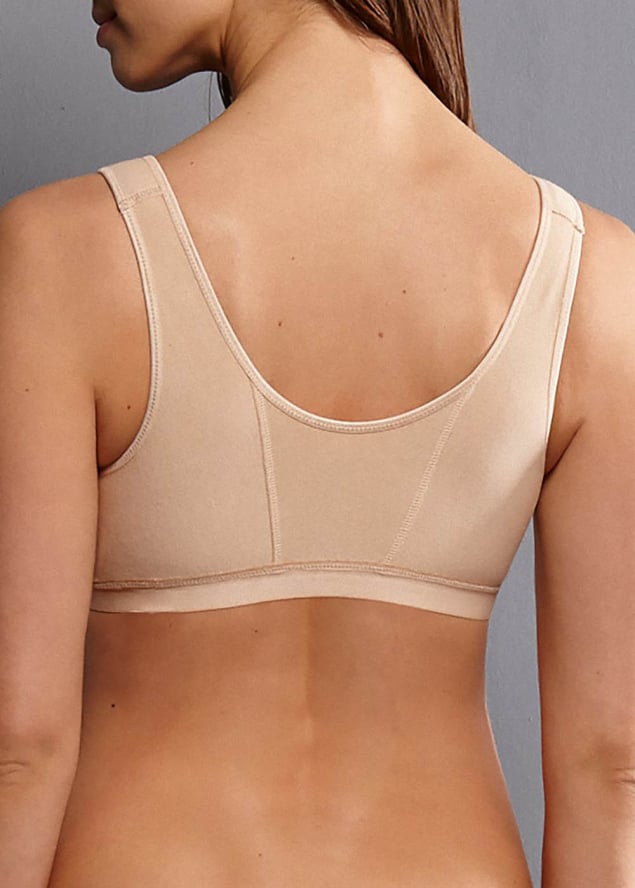 Soutien-gorge Prothse avec Fermeture devant Anita Care 
