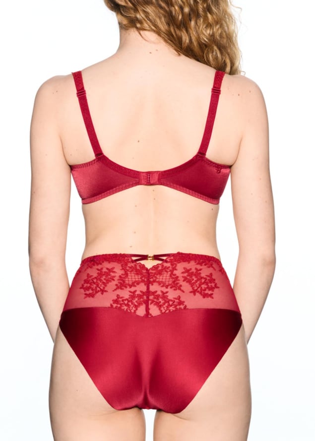 Soutien-gorge Emboitant Louisa Bracq