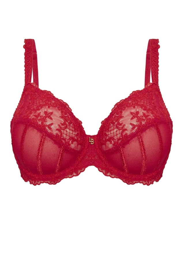 Soutien-gorge Emboitant Louisa Bracq