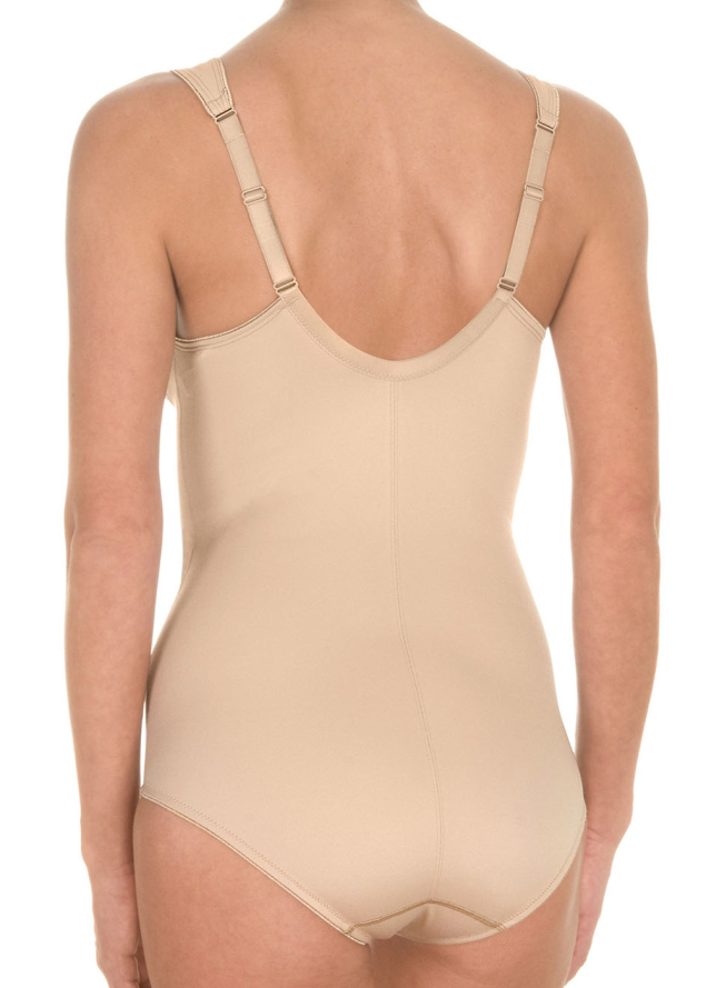 Body Sans Armatures Felina