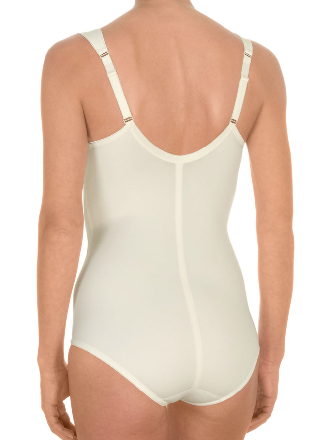 Body Sans Armatures Felina
