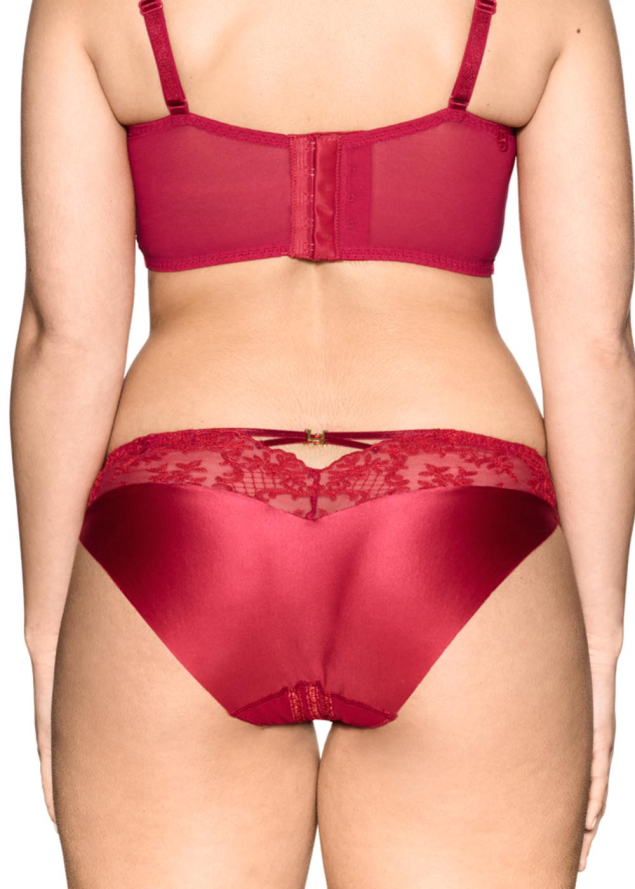 Slip Louisa Bracq