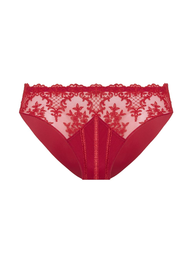 Slip Louisa Bracq