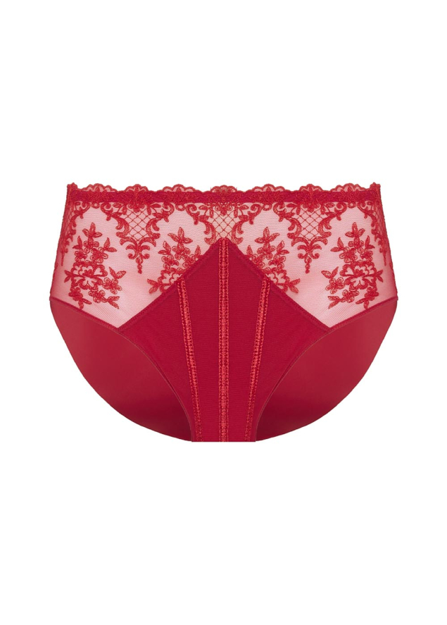 Culotte Louisa Bracq