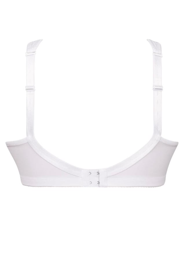 Soutien-gorge pour Prothses avec Fermeture  l'Arrire Anita Care 