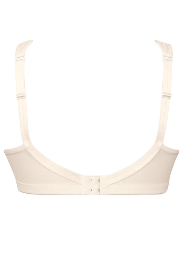 Soutien-gorge pour Prothses avec Fermeture  l'Arrire Anita Care 