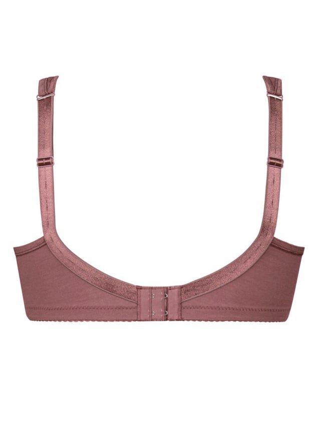Soutien-gorge pour Prothses avec Fermeture  l'Arrire Anita Care 