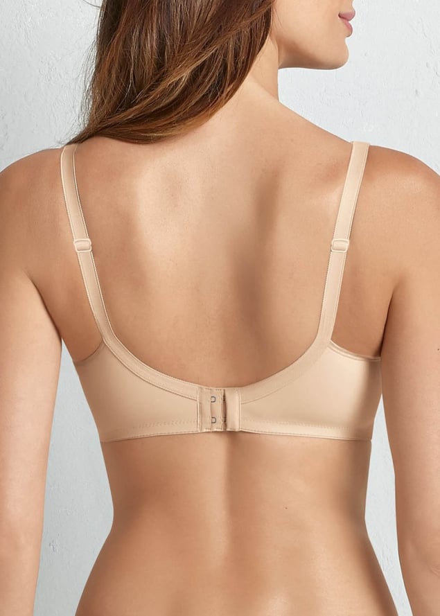 Soutien-gorge pour Prothses avec Fermeture  l'Arrire Anita Care  Peau