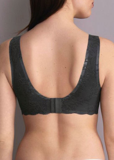 Brassire Moul Anita Since 1886 Anthracite