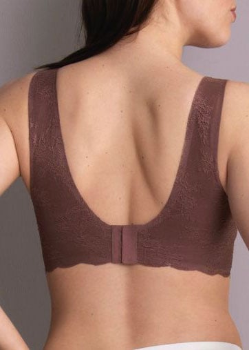 Brassire Moule Anita Since 1886