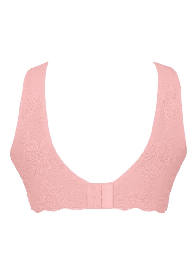 Brassire Moul Anita Since 1886 Bois de rose