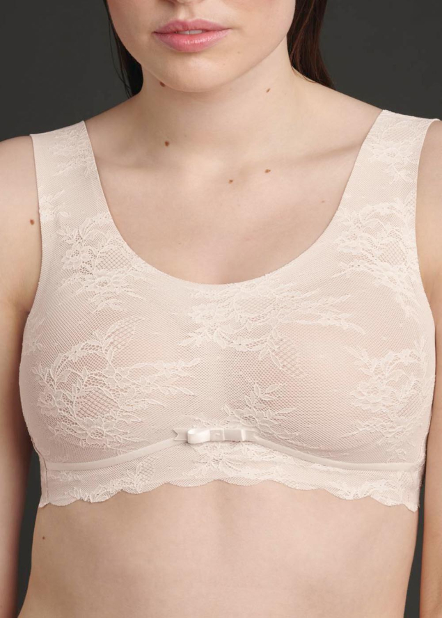 Brassire Moule Anita Since 1886