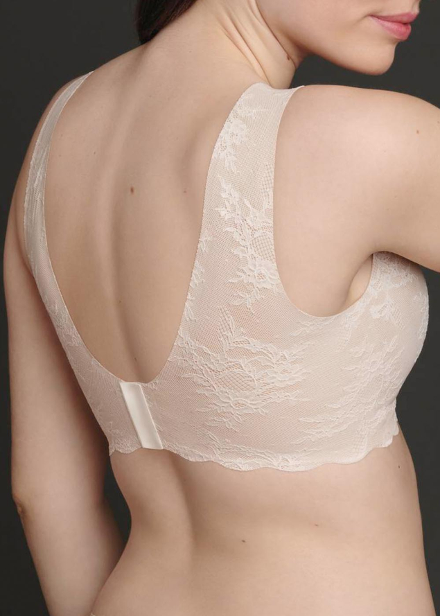 Brassire Moule Anita Since 1886