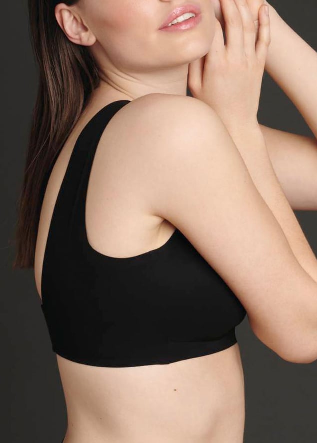 Bralette  coques Anita Since 1886