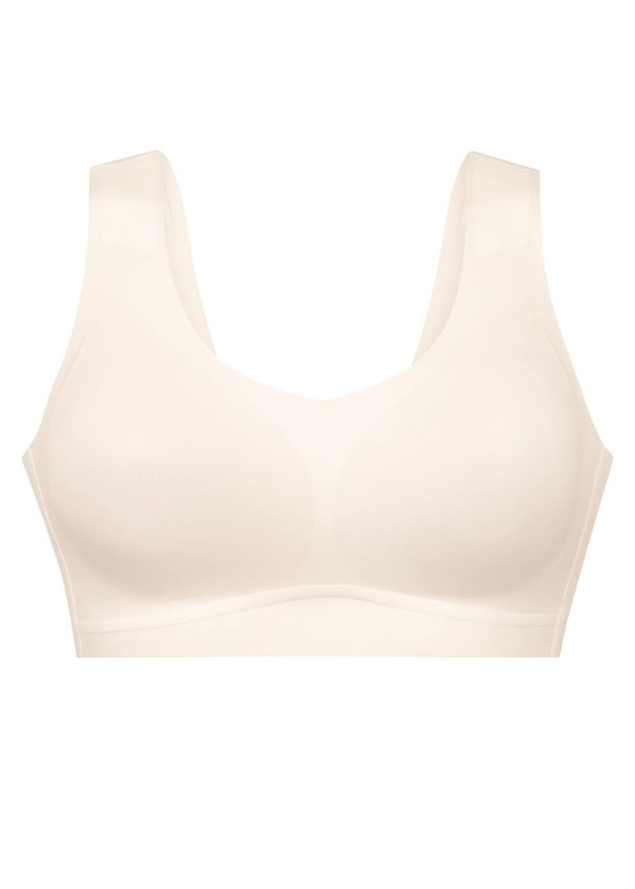 Bralette  coques Anita Since 1886