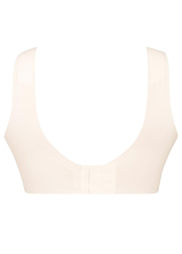 Bralette  coques Anita Since 1886