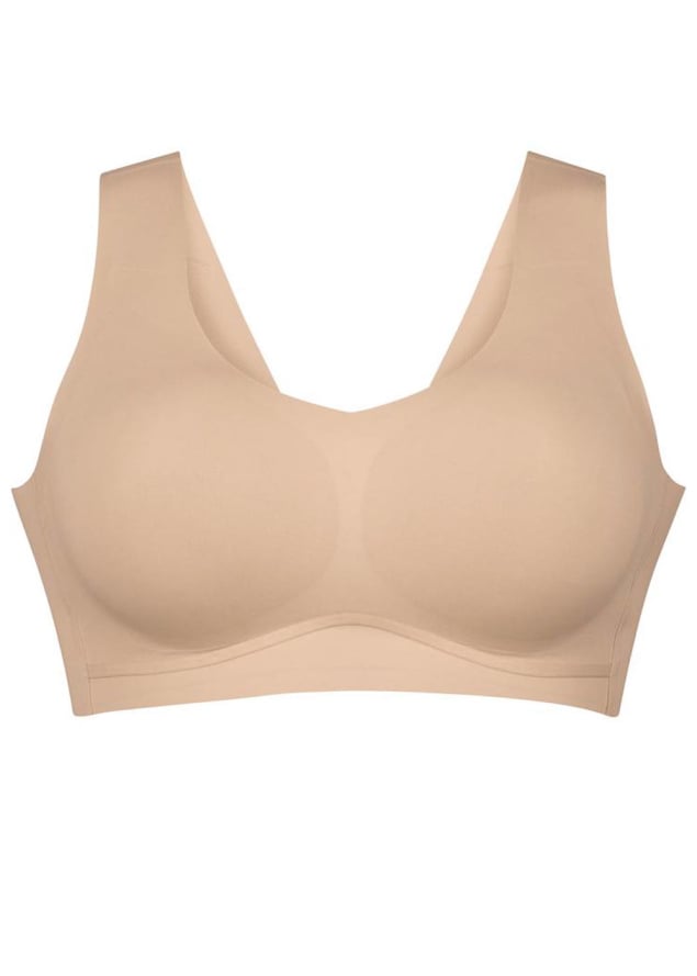 Bralette  coques Anita Since 1886