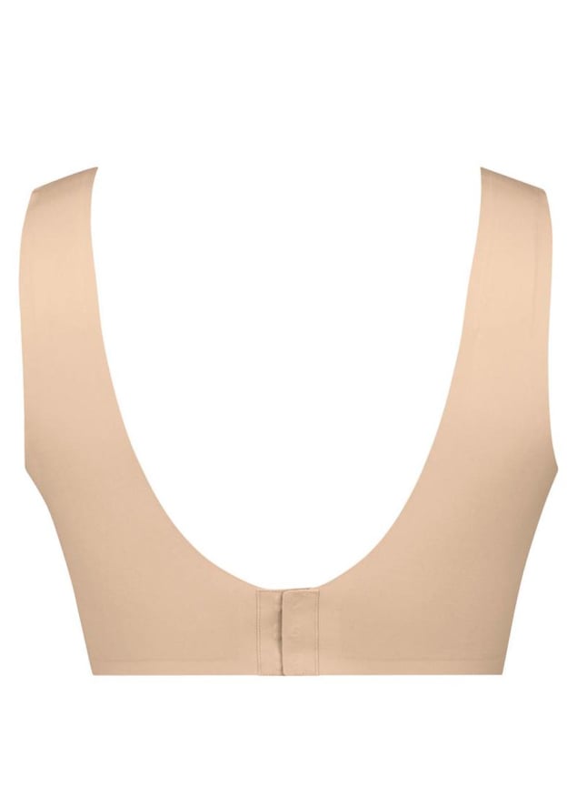Bralette  coques Anita Since 1886