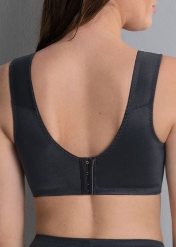 Soutien-gorge Allgement Sans Armatures Anita Since 1886