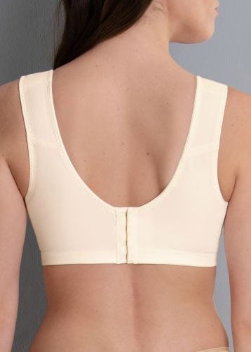 Soutien-gorge Allgement Sans Armatures Anita Since 1886