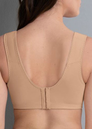 Soutien-gorge Allgement Sans Armatures Anita Since 1886
