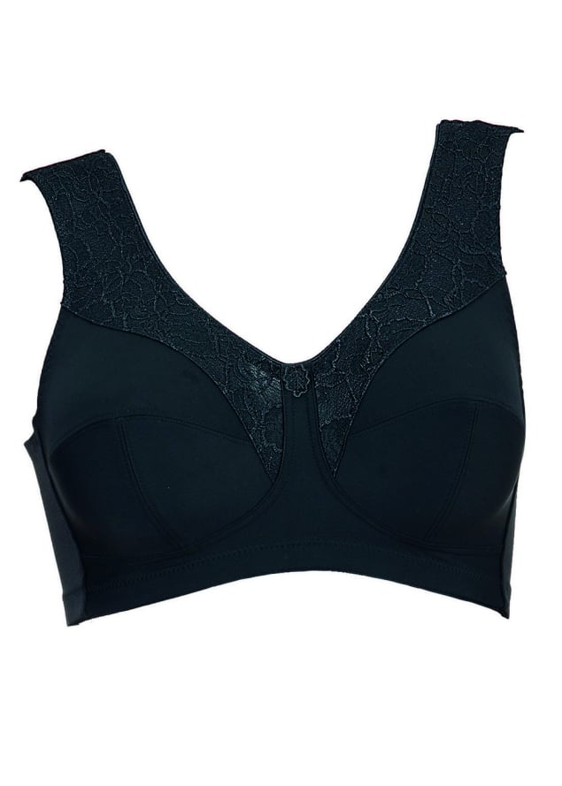 Soutien-gorge Allgement Sans Armatures Anita Since 1886