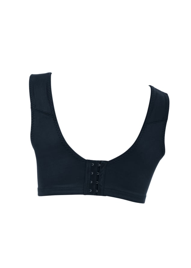 Soutien-gorge Allgement Sans Armatures Anita Since 1886