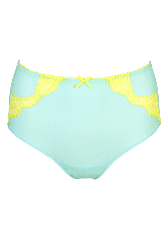 Culotte Twist de Prima Donna