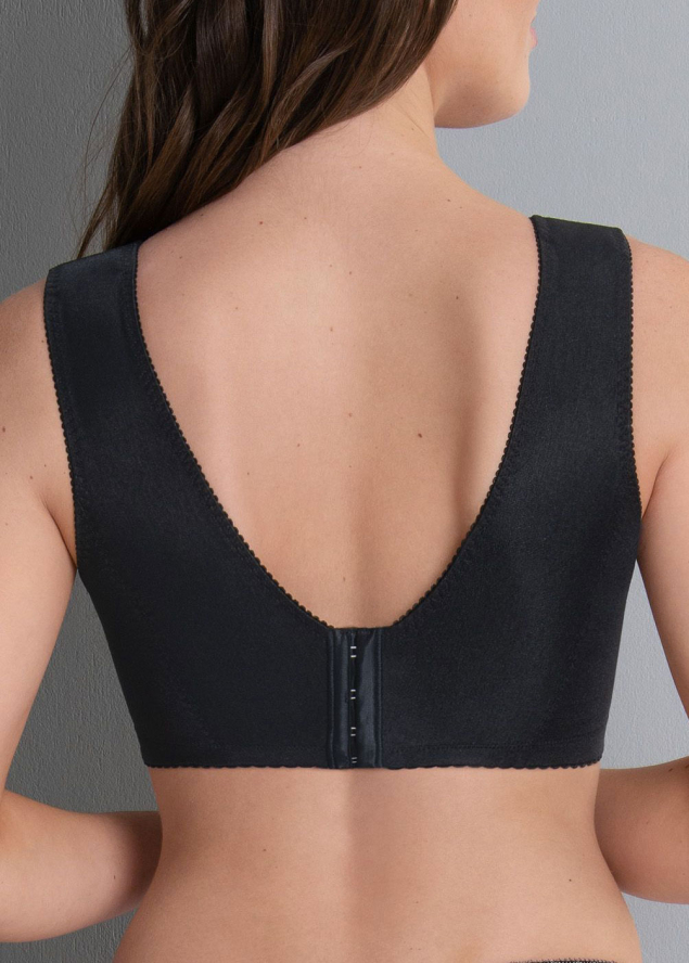 Soutien-gorge Top Confort Sans Armatures Anita Since 1886