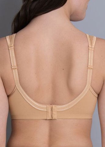 Soutien-gorge Top Confort Sans Armatures Anita Since 1886