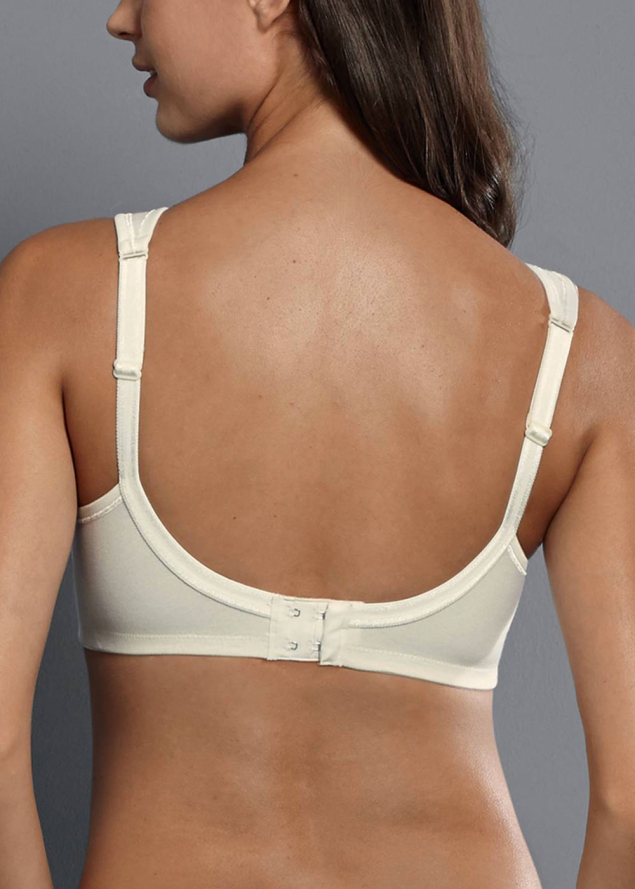 Soutien-gorge Top Confort Sans Armatures Anita Since 1886