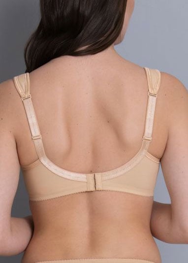 Soutien-gorge Sans Armatures Grandes Tailles Anita Since 1886 Chair