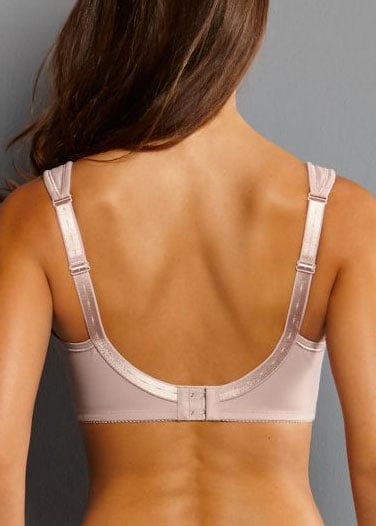 Soutien-gorge Sans Armatures Grandes Tailles Anita Since 1886