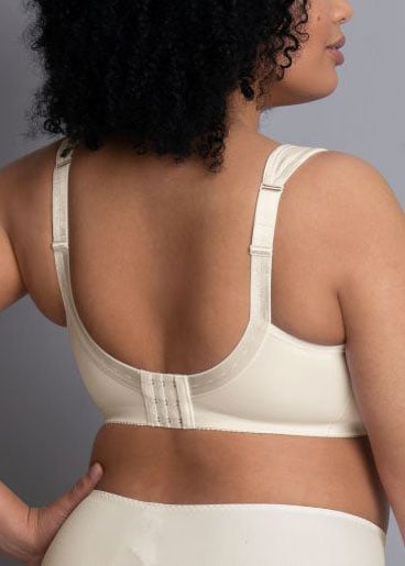 Soutien-gorge Sans Armatures Grandes Tailles Anita Since 1886