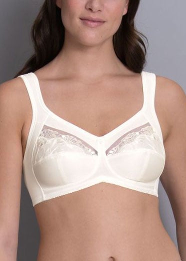 Soutien-gorge Sans Armatures Grandes Tailles Anita Since 1886