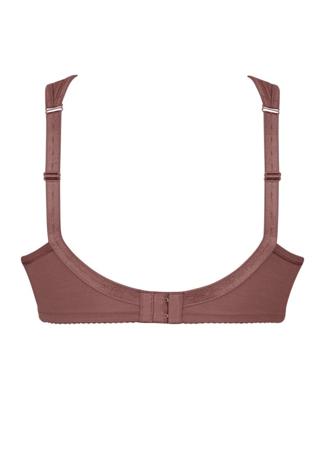 Soutien-gorge Sans Armatures Grandes Tailles Anita Since 1886