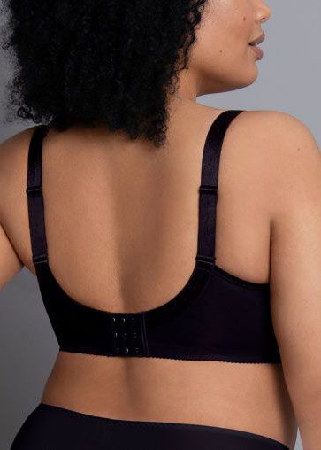 Soutien-gorge Sans Armatures Anita Since 1886