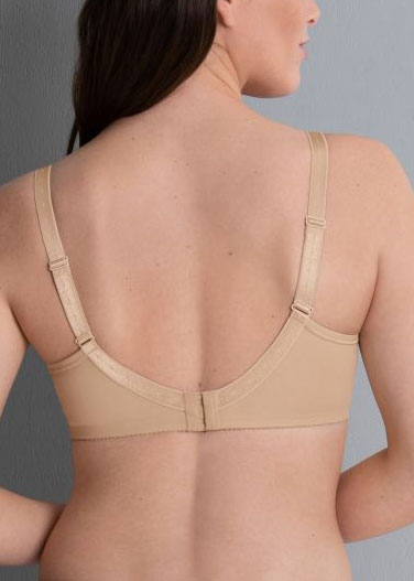 Soutien-gorge Sans Armatures Anita Since 1886
