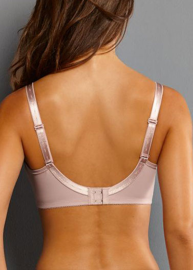 Soutien-gorge Sans Armatures Anita Since 1886