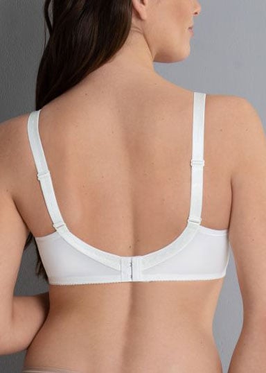 Soutien-gorge Sans Armatures Anita Since 1886