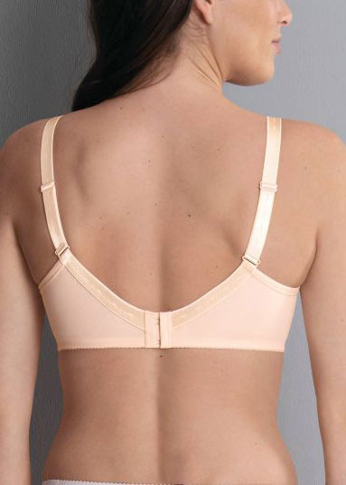 Soutien-gorge Sans Armatures Anita Since 1886 Biscuit