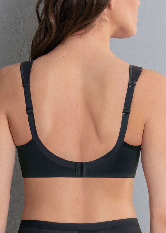 Soutien-gorge Top Confort Sans Armatures Anita Since 1886