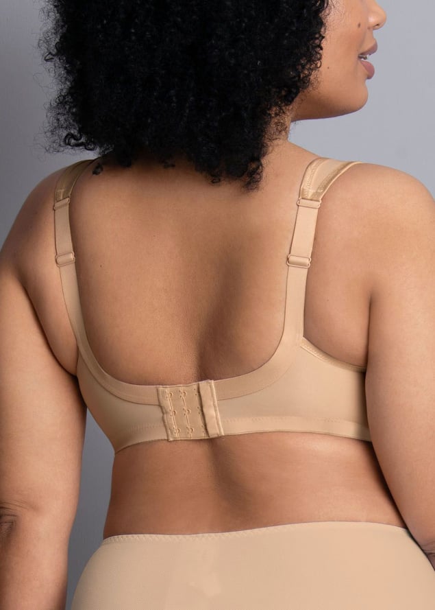 Soutien-gorge Top Confort Sans Armatures Anita Since 1886