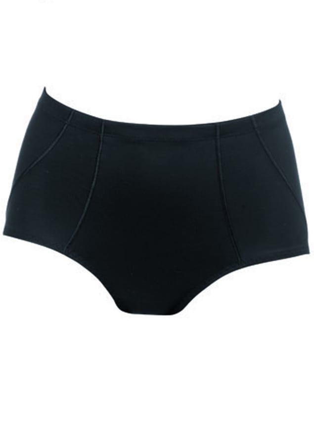 Culotte Gainante Anita Since 1886