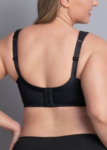 Soutien-gorge  Armatures Rosa Faia d'Anita