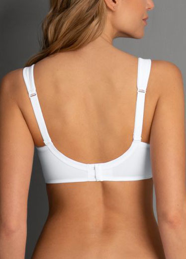 Soutien-gorge  Armatures Rosa Faia d'Anita